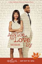 Watch Advice to Love By Vodly