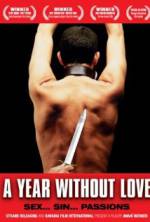 Watch A Year Without Love Vodly