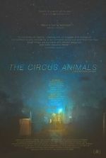 Watch The Circus Animals Vodly