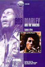 Watch Classic Albums: Bob Marley & the Wailers - Catch a Fire Vodly