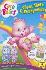 Watch Care Bears: Cheer, There And Everywhere Vodly