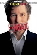 Watch The Hoax Vodly