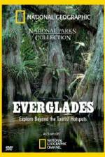 Watch National Geographic Everglades Vodly
