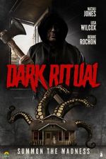 Watch Dark Ritual Vodly