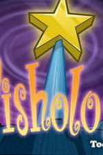 Watch The Fairly OddParents: Wishology Vodly