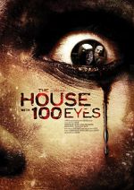 Watch House with 100 Eyes Vodly