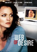 Watch Web of Desire Vodly