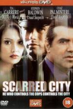 Watch Scar City Vodly