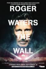 Watch Roger Waters the Wall Vodly