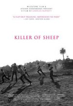 Watch Killer of Sheep Vodly