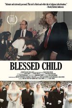 Watch Blessed Child Vodly
