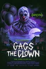 Watch Gags The Clown Vodly