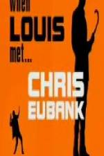 Watch When Louis Met Chris Eubank Vodly