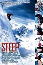 Watch Steep Vodly