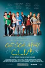 Watch Geography Club Vodly