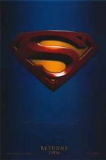 Watch Superman Vodly