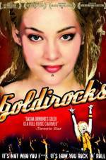 Watch Goldirocks Vodly