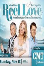 Watch Reel Love Vodly