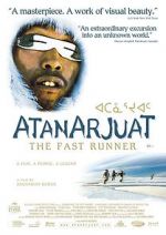 Watch Atanarjuat: The Fast Runner Vodly