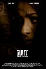 Watch Guilt Vodly