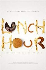 Watch Lunch Hour Vodly