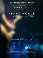 Watch Nightingale: A Melody of Life Vodly