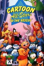 Watch Cartoon All-Stars to the Rescue Vodly