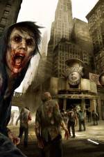 Watch La cage aux zombies Vodly