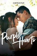 Watch Purple Hearts Vodly