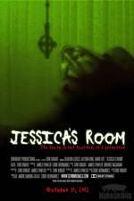 Watch Jessica's Room Vodly