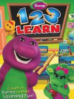 Watch Barney: 123 Learn Vodly