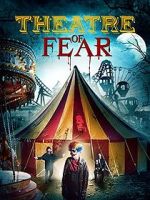 Watch Theatre of Fear Vodly