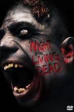 Watch Night of the Living Dead Vodly