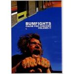 Watch Bumfights: Cause for Concern Vodly