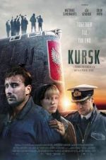 Watch Kursk Vodly