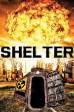 Watch Shelter Vodly