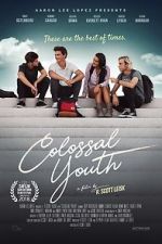 Watch Colossal Youth Vodly