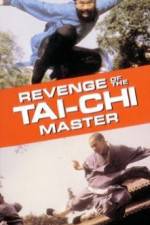 Watch Revenge of the Tai Chi Master Vodly