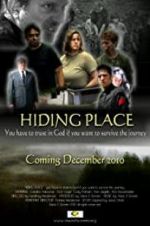 Watch Hiding Place Vodly