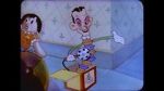 Watch Toy Town Hall (Short 1936) Vodly