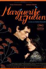 Watch Marguerite et Julien Vodly