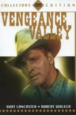 Watch Vengeance Valley Vodly