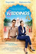 Watch 5 Weddings Vodly
