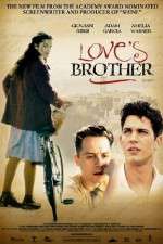 Watch Love\'s Brother Vodly