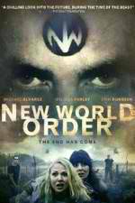 Watch New World Order Vodly