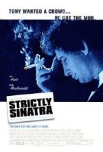 Watch Strictly Sinatra Vodly