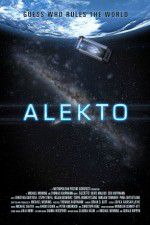 Watch Alekto Vodly