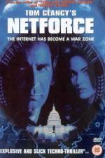 Watch NetForce Vodly