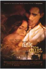 Watch Ask the Dust Vodly