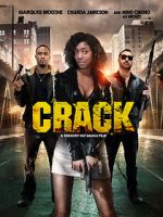 Watch Crack Vodly